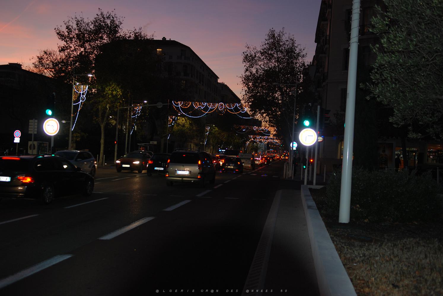 5 Toulon Boulevard De Strasbourg  Est.JPG - ?PHILIPPE JORE